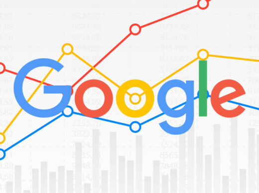алгоритмы Google