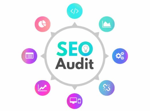 Пошаговый SEO-аудит – правильная оптимизация URL-адреса и внутренних ссылок