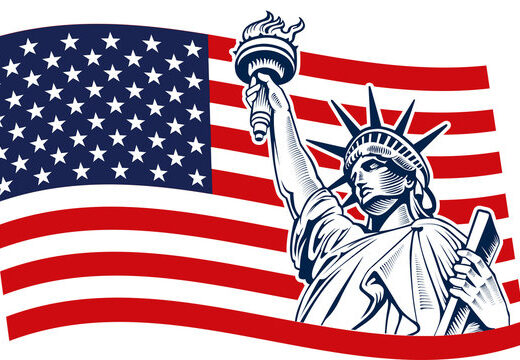 Как начать продвигать сайты в США?